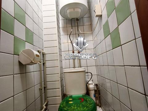 квартира за адресою Героїв Національної Гвардії України вул., 57