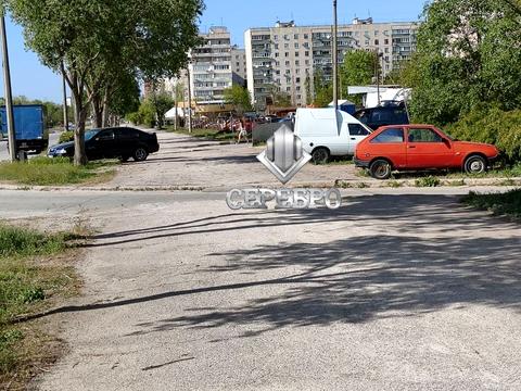 квартира за адресою Героїв Національної Гвардії України вул., 57