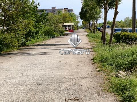 квартира за адресою Героїв Національної Гвардії України вул., 57