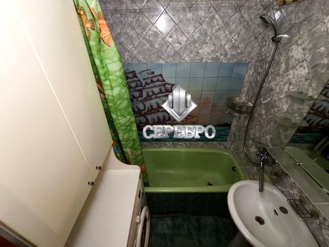 квартира за адресою Героїв Національної Гвардії України вул., 57