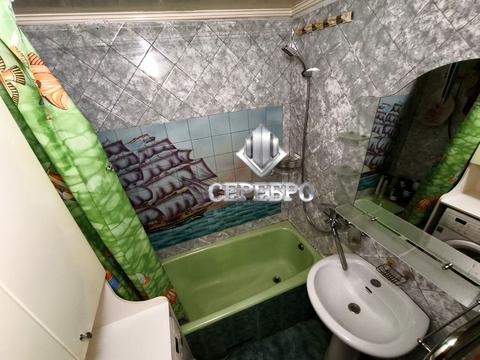 квартира за адресою Героїв Національної Гвардії України вул., 57