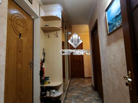 квартира за адресою Героїв Національної Гвардії України вул., 57