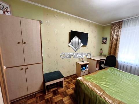 квартира за адресою Героїв Національної Гвардії України вул., 57