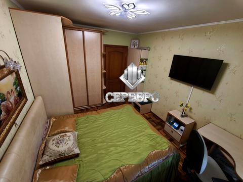 квартира за адресою Героїв Національної Гвардії України вул., 57