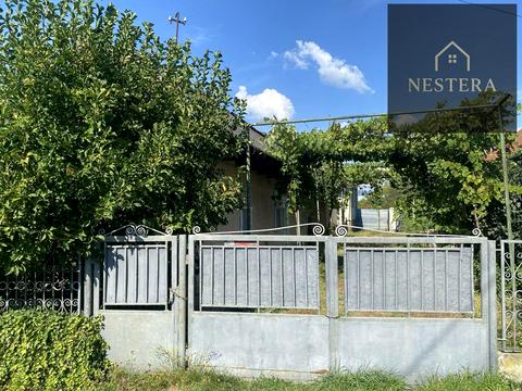 дом по адресу Коритянская ул., 3
