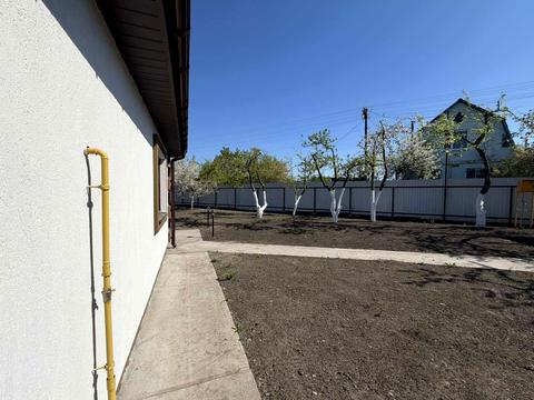 дом по адресу Софіївська ул.