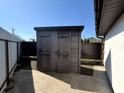 дом по адресу Софіївська ул.