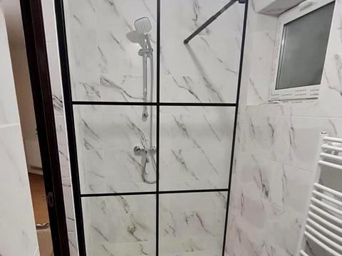 дом по адресу Армянская ул.