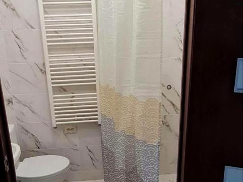 дом по адресу Армянская ул.