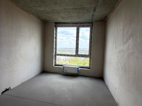 квартира за адресою Івана Кочерги вул., 28