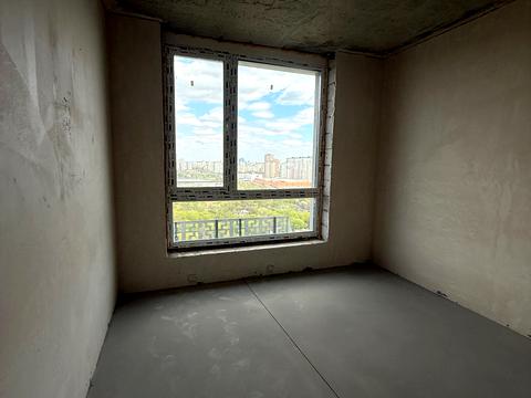 квартира за адресою Івана Кочерги вул., 28