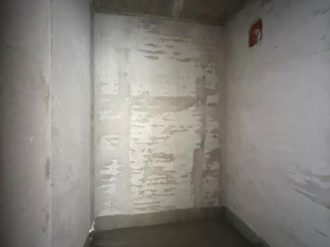 квартира за адресою Івана Кочерги вул., 28