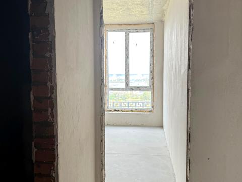 квартира за адресою Івана Кочерги вул., 28