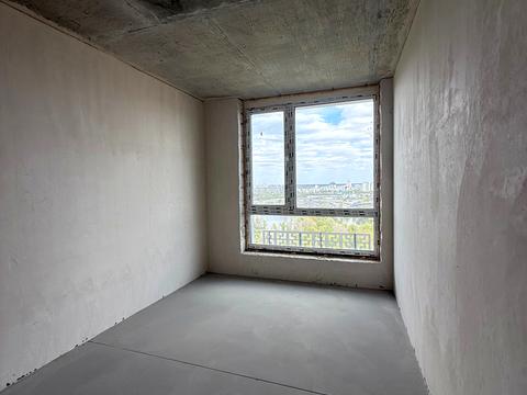 квартира за адресою Івана Кочерги вул., 28