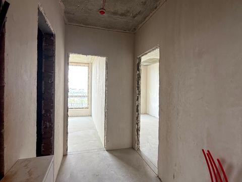квартира за адресою Івана Кочерги вул., 28