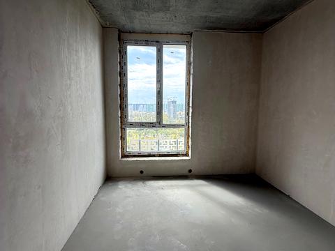 квартира за адресою Івана Кочерги вул., 28