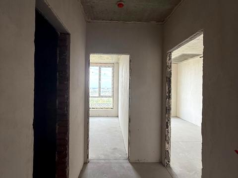 квартира за адресою Івана Кочерги вул., 28