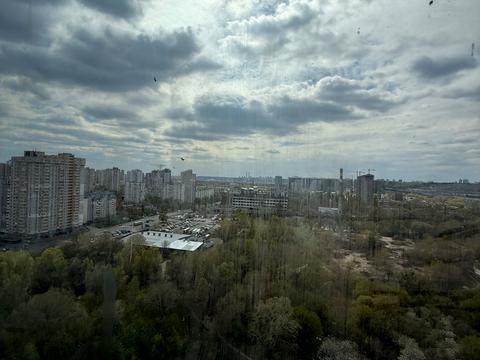 квартира за адресою Івана Кочерги вул., 28
