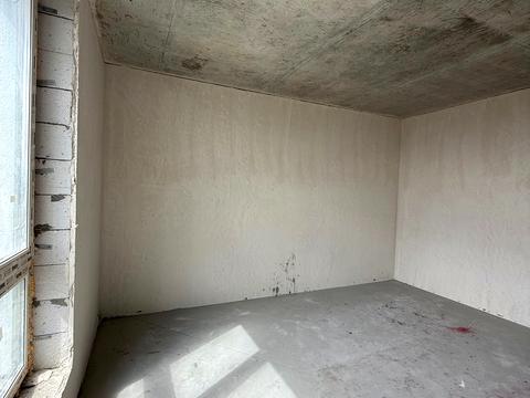 квартира за адресою Івана Кочерги вул., 28