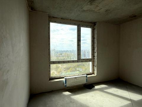 квартира за адресою Івана Кочерги вул., 28