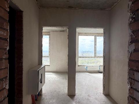 квартира за адресою Івана Кочерги вул., 28