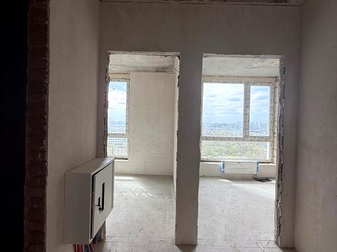 квартира за адресою Івана Кочерги вул., 28