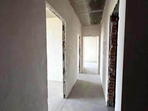 квартира за адресою Івана Кочерги вул., 28