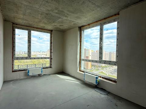 квартира за адресою Івана Кочерги вул., 28