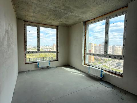 квартира за адресою Івана Кочерги вул., 28