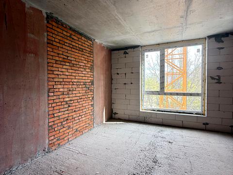 квартира за адресою Івана Кочерги вул., 28