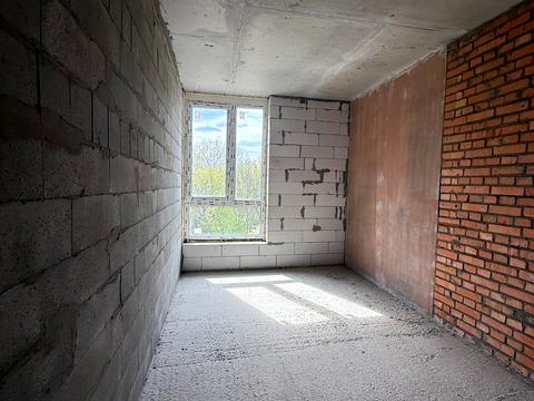 квартира за адресою Івана Кочерги вул., 28