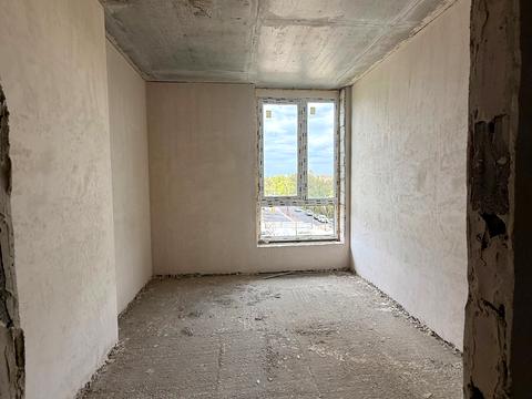 квартира за адресою Івана Кочерги вул., 28