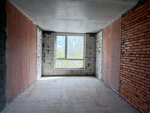 квартира за адресою Івана Кочерги вул., 28