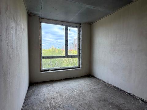 квартира за адресою Івана Кочерги вул., 28
