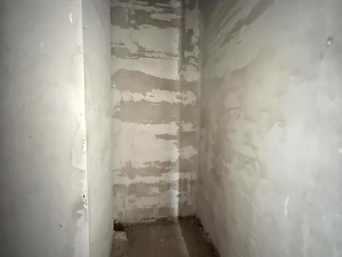 квартира за адресою Івана Кочерги вул., 28