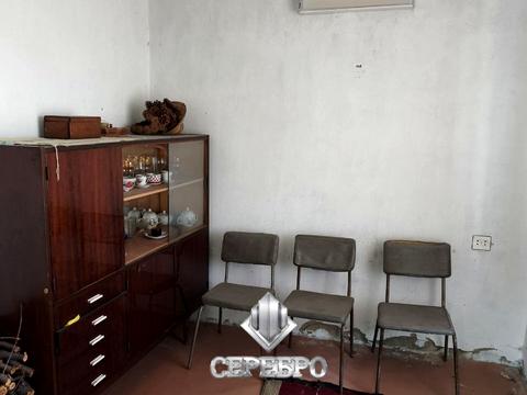 дом по адресу Сонячний провулок, 73