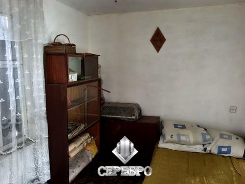 дом по адресу Сонячний провулок, 73