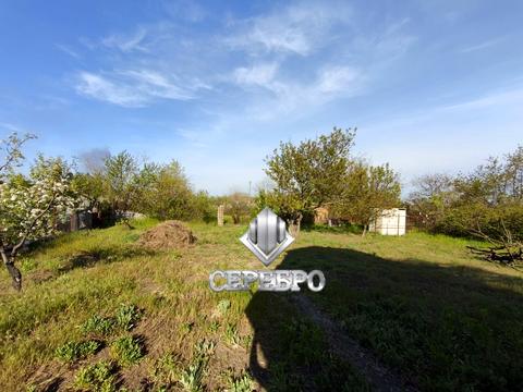 дом по адресу Сонячний провулок, 73
