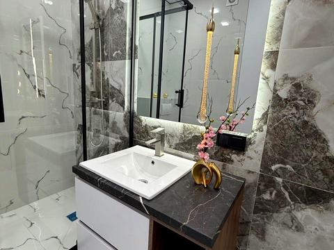 квартира за адресою Краснова вул., (68 перлина)