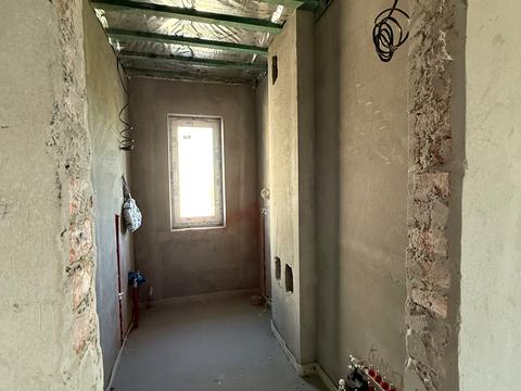 дом по адресу Педагогическая ул.