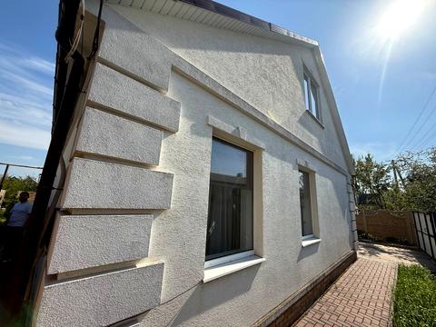 дом по адресу Технікумівська, 90