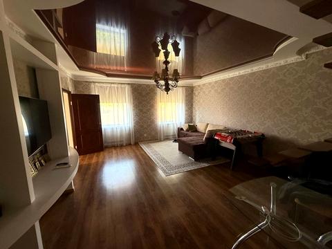 дом по адресу Технікумівська, 90