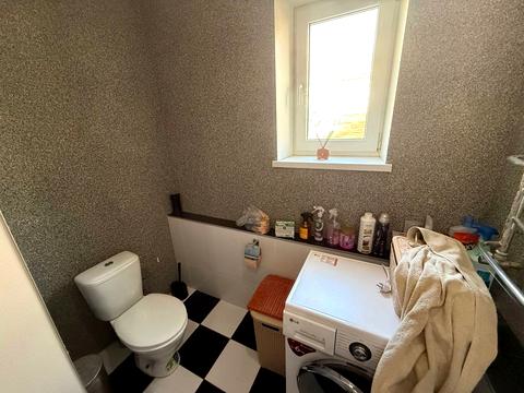 дом по адресу Технікумівська, 90