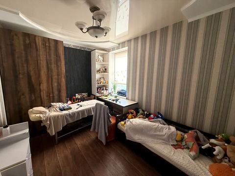 дом по адресу Технікумівська, 90