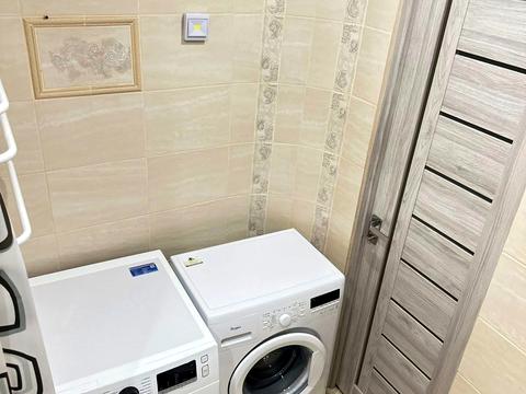 квартира по адресу Паланкова, 31
