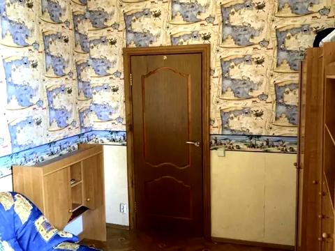 квартира за адресою Саксаганського вул., 109/20