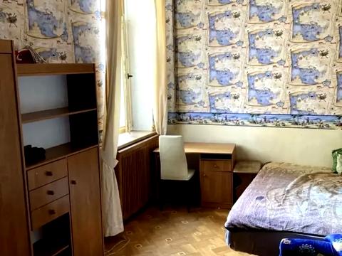 квартира за адресою Саксаганського вул., 109/20