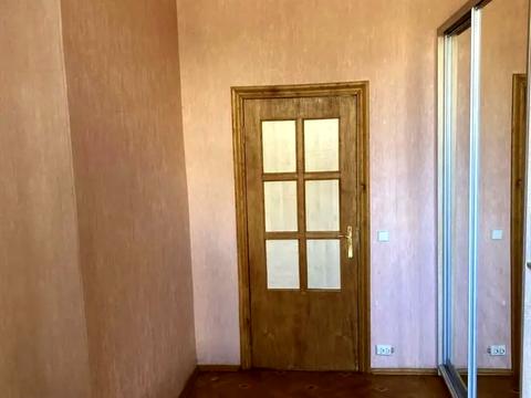 квартира за адресою Саксаганського вул., 109/20