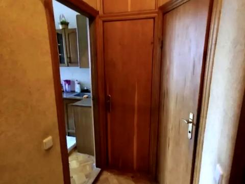 квартира за адресою Саксаганського вул., 109/20