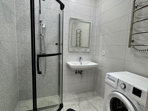 квартира за адресою Писаржевського вул., 3